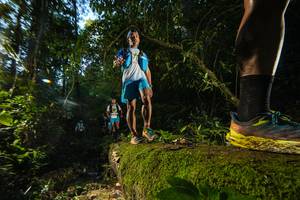 BIB: 
                            <button type="button" onclick="openModal(18921293)" class="btn btn-primary btn-sm float-right btn-popup" data-toggle="modal" data-target=".modal-high-quality">
                        <i class="fas fa-shopping-cart"></i> Add to Cart
                    </button>
                                            <button type="button" onclick="isThisMe(18921293, true)" class="btn btn-success btn-sm float-right btn-popup btn-isme hidden" data-toggle="tooltip" data-placement="bottom" title="นี่คือรูปของคุณใช่ไหม คลิกที่นี่เพื่อเอาเข้าอัลบั้ม">
                        <i class="fas fa-plus"></i> Add to album
                    </button>
                    <button type="button" onclick="isThisMe(18921293, false)" class="btn btn-warning btn-sm float-right btn-popup btn-isnotme hidden">
                        <i class="fas fa-ban"></i> Remove from album
                    </button>